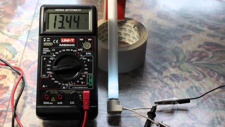 Как проверить резистор мультиметром на исправность, как прозвонить резистор?