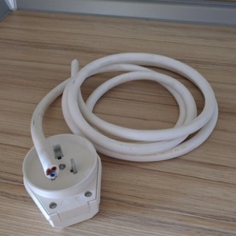Какой кабель нужен для подключения электроплиты и духовки