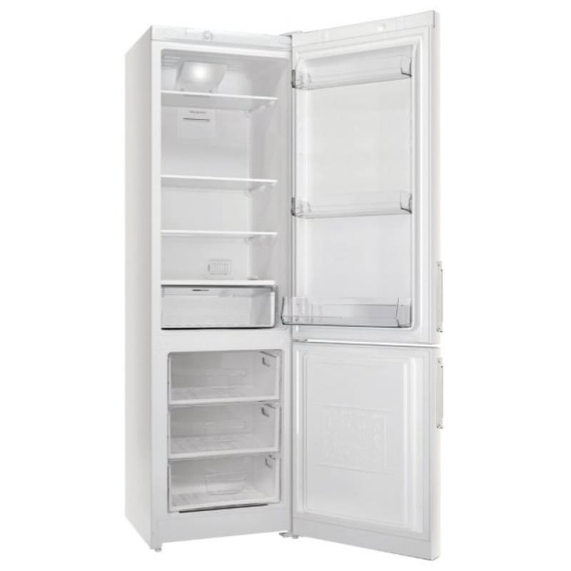 холодильник Indesit EF 20 D