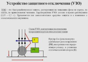 Обозначение керамических конденсаторов расшифровка