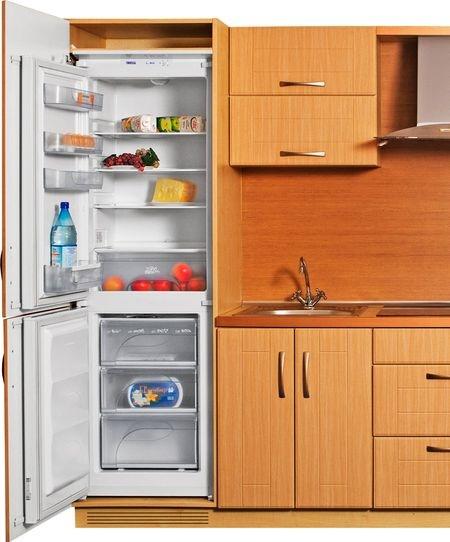 5 причин, почему гудит и шумит холодильник: что делать, если холодильник начал издавать странные звуки