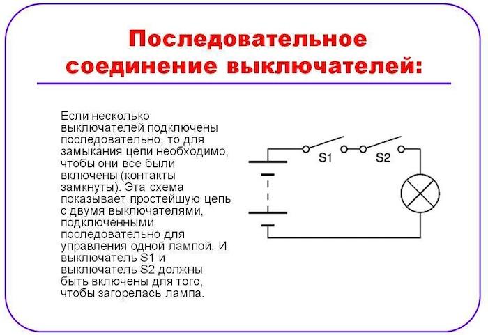 Правила подключения УЗО к однофазной сети без заземления - лучшие схемы